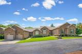 414 Country Club Ct - Photo 3