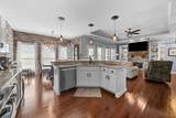 414 Country Club Ct - Photo 21