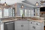 414 Country Club Ct - Photo 22