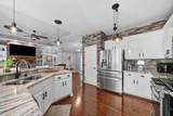 414 Country Club Ct - Photo 23
