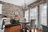 414 Country Club Ct - Photo 24