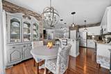 414 Country Club Ct - Photo 25