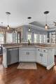 414 Country Club Ct - Photo 26