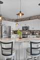 414 Country Club Ct - Photo 27
