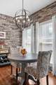 414 Country Club Ct - Photo 28