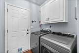 414 Country Club Ct - Photo 29