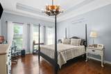 414 Country Club Ct - Photo 30