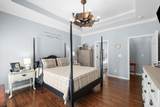 414 Country Club Ct - Photo 31