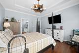 414 Country Club Ct - Photo 32