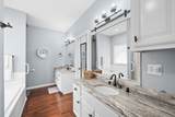 414 Country Club Ct - Photo 33