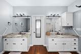 414 Country Club Ct - Photo 34