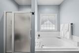 414 Country Club Ct - Photo 36