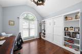 414 Country Club Ct - Photo 37