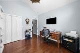 414 Country Club Ct - Photo 38