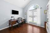 414 Country Club Ct - Photo 39