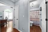414 Country Club Ct - Photo 40