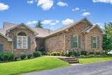 414 Country Club Ct - Photo 5