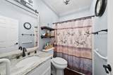 414 Country Club Ct - Photo 41