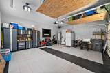 414 Country Club Ct - Photo 43