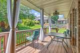 414 Country Club Ct - Photo 44