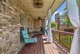 414 Country Club Ct - Photo 45