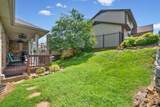 414 Country Club Ct - Photo 46