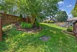 414 Country Club Ct - Photo 47