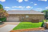 414 Country Club Ct - Photo 48
