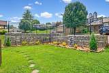 414 Country Club Ct - Photo 49