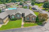 414 Country Club Ct - Photo 50