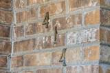 414 Country Club Ct - Photo 6