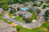 414 Country Club Ct - Photo 51