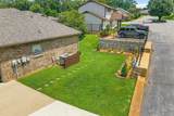414 Country Club Ct - Photo 52
