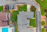414 Country Club Ct - Photo 53