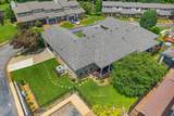 414 Country Club Ct - Photo 54
