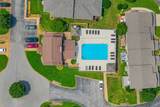 414 Country Club Ct - Photo 55