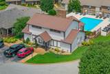 414 Country Club Ct - Photo 56