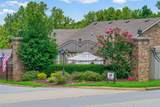 414 Country Club Ct - Photo 57
