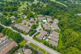 414 Country Club Ct - Photo 59