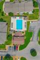 414 Country Club Ct - Photo 60