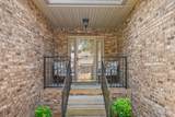 414 Country Club Ct - Photo 7