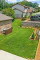 414 Country Club Ct - Photo 61