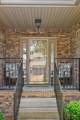414 Country Club Ct - Photo 62