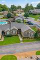 414 Country Club Ct - Photo 63