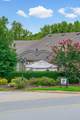 414 Country Club Ct - Photo 64