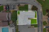 414 Country Club Ct - Photo 65