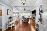 414 Country Club Ct - Photo 8