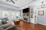 414 Country Club Ct - Photo 9