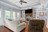 414 Country Club Ct - Photo 10