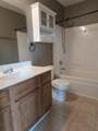 261 Indian Park Dr - Photo 11